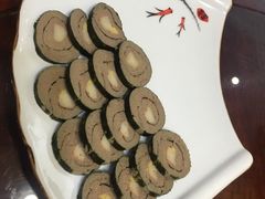 -半亩方塘酒楼