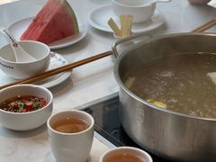 -林记潮汕牛肉(融汇店)