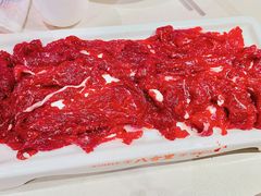 -八合里牛肉火锅(福州万象城店)