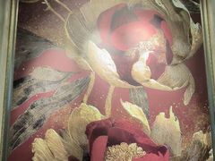 -沈阳皇朝万鑫酒店