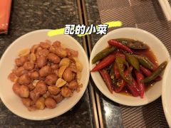 -中国厨房/台湾牛肉面