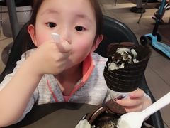 -麦当劳(东石东一路店)