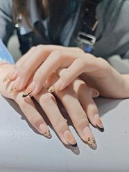 -瞧·享轻奢美甲美睫