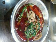 android_upload_pic-辣盆盆麻辣小龙虾(哈尔滨总店)