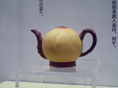 -张学良旧居陈列馆