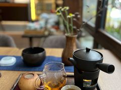 -扫雪煮茶(西村店)