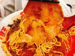 -豚王拉面(澳门银河店)