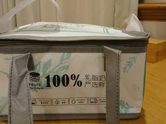 -7cake榴莲千层蛋糕(塘苗路店)