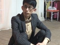 -星美国际影城(迪信通店)
