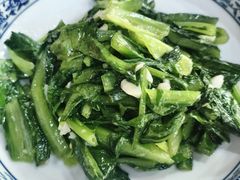 -淳安二十八道·美食汇·淳鱼馆(阳光路店)