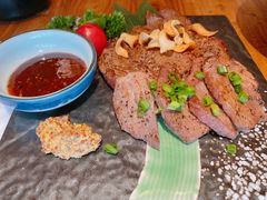 -炉胜·炉端烧·居酒屋