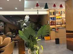 -紫藤园·天目湖大鱼头(南山竹海店)