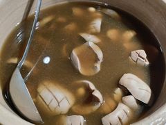 -猪腰一家·地道佛山菜(里水店)