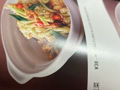 -京味斋·烤鸭·北京菜(安贞店)