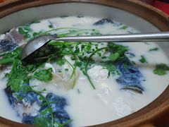 -旭龙鱼头王(航华店)