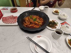 -虾吃虾涮.虾火锅.肉蟹煲(步步高梅溪新天地店)
