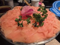 -王歘歘·chuǎ火锅(五道营店)