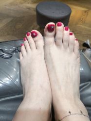 -丽尔美睫