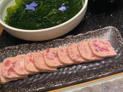 -五星桥原切肥牛火锅·30年专注好牛肉(湖塘店)