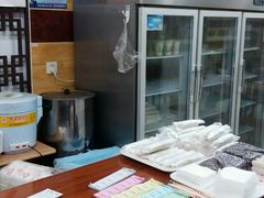 -阊门姚记豆浆(旧学前直营店)