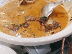 -春盛渔府(牛首山店)