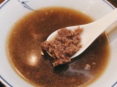 -功牛泉州牛肉小吃·火锅(三里街店)