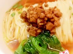 -眉州东坡(国贸店)