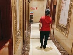 -小八仙·宴(三峡茶庄店)