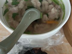 -大叔家福鼎小吃(十全街店)