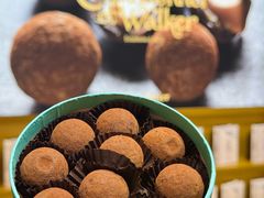 -杭州大厦LSE城市生活超市(杭州大厦店)