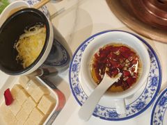 -京悦南门涮羊肉(长寿路店)