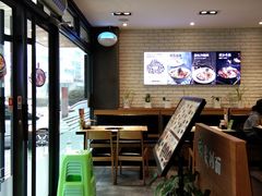 -韩香福脊骨汤锅(上杭路店)