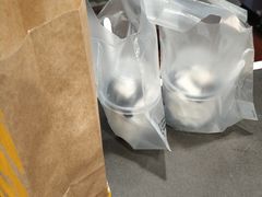 -麦当劳(杭州文三路店)