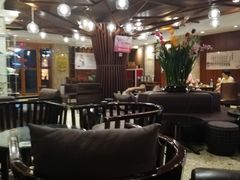 -果裹水汇(帅府店)