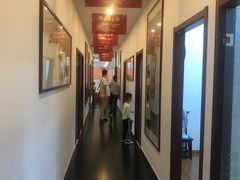 -昂立少儿成长中心(浦东蓝村路地铁站校区)