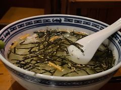 -福烤锦花(长乐路店)