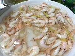 -灵福缘私房菜·农家菜(拈花湾·灵山大佛必推店)