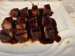 -汇兴源餐馆(小北路店)