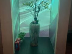 -水云空涧·沐足·采耳·按摩·SPA影院(琶洲店)