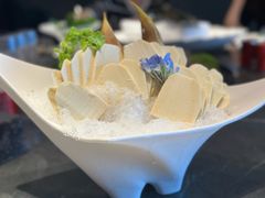 -曲水兰亭·兰亭·宴(上海虹桥店)