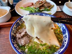 -兰州皇冠假日酒店