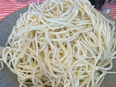 -金陵大勇烧烤·小龙虾·海鲜大咖(竹山路店)