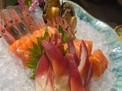 -味见·雪月花(天富路店)
