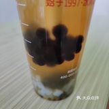 打冰淇淋的小姐姐真的厉害👍🏻😁