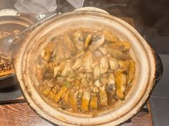 -砂唐居(总店)