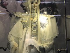-连城·新天地(福华一路店)