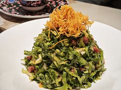-峰厨大鱼泡饼·天津菜(西青大学城店)