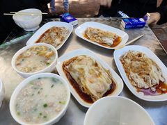 -源记肠粉(华贵路店)