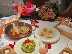 -王品牛排(杭州大厦店)