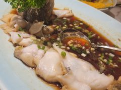 -志明眷村·台式融合菜·宵夜